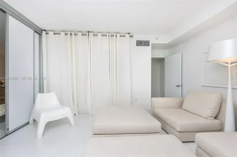 10275 Collins Avenue Bal Harbour FL 33154