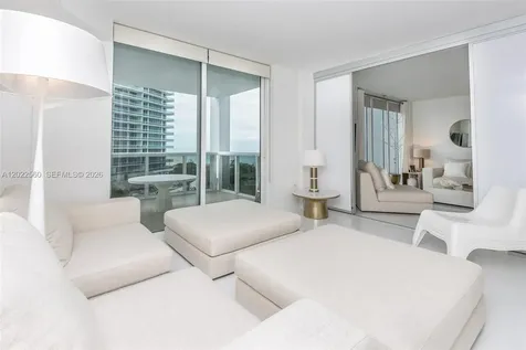 10275 Collins Avenue Bal Harbour FL 33154