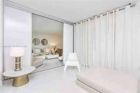 10275 Collins Avenue Bal Harbour FL 33154