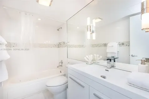 10275 Collins Avenue Bal Harbour FL 33154