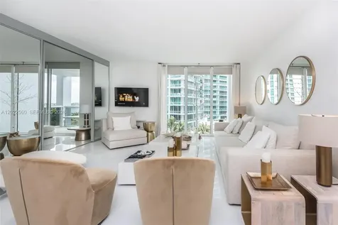 10275 Collins Avenue Bal Harbour FL 33154