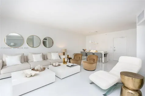 10275 Collins Avenue Bal Harbour FL 33154