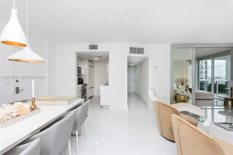 10275 Collins Avenue Bal Harbour FL 33154