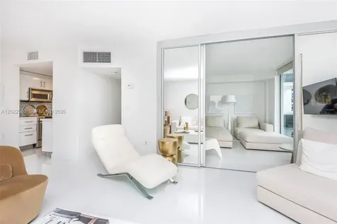 10275 Collins Avenue Bal Harbour FL 33154