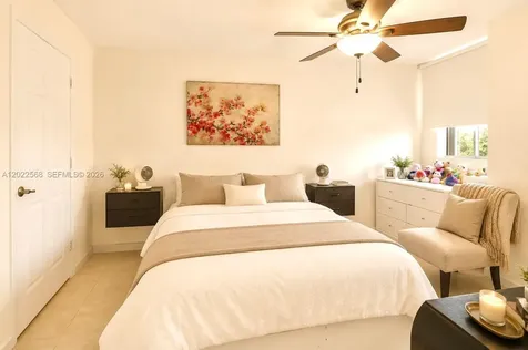 814 NW 36th Avenue Miami FL 33125