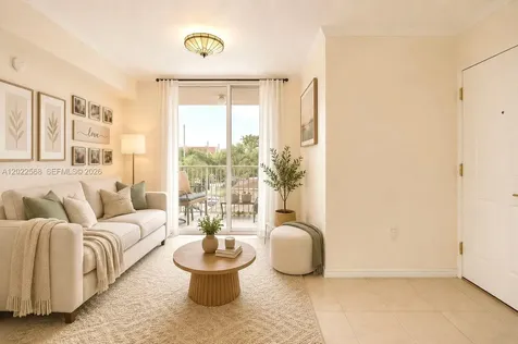 814 NW 36th Avenue Miami FL 33125