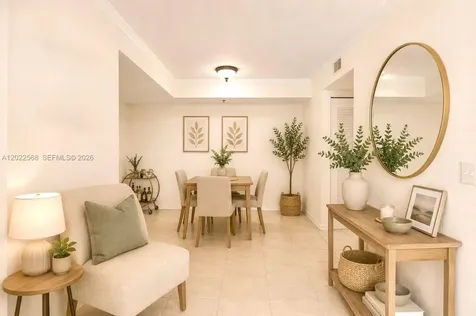 814 NW 36th Avenue Miami FL 33125