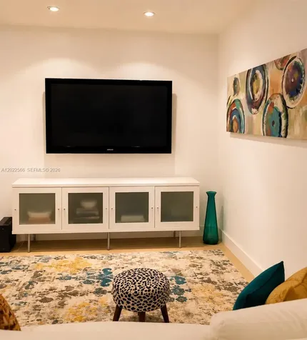 900 Meridian Avenue Miami Beach FL 33139