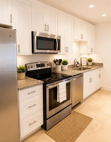 900 Meridian Avenue Miami Beach FL 33139