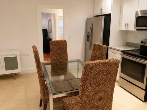 900 Meridian Avenue Miami Beach FL 33139