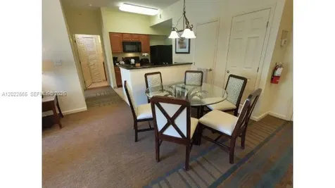 8125 Resort Village Orlando FL 32821