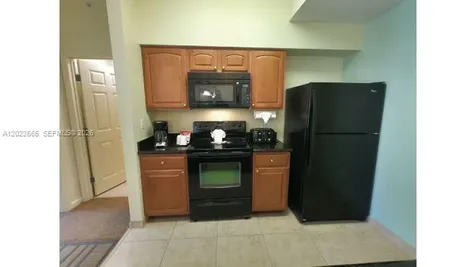 8125 Resort Village Orlando FL 32821