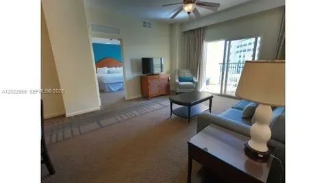 8125 Resort Village Orlando FL 32821