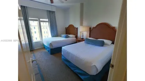 8125 Resort Village Orlando FL 32821