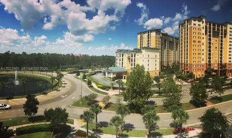 8125 Resort Village Orlando FL 32821