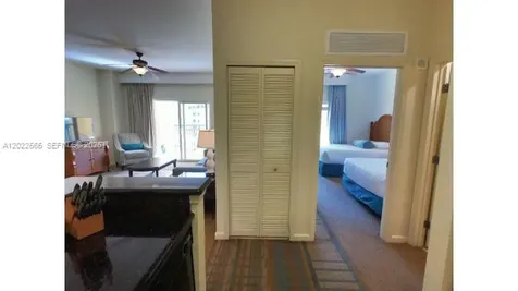 8125 Resort Village Orlando FL 32821