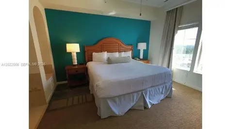 8125 Resort Village Orlando FL 32821