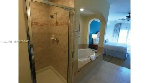 8125 Resort Village Orlando FL 32821