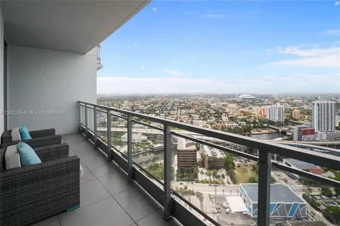 90 SW 3rd Street Miami FL 33130
