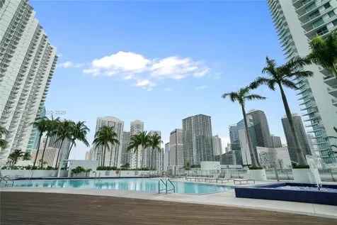 90 SW 3rd Street Miami FL 33130