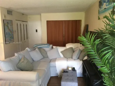 17021 N Bay Road Sunny Isles Beach FL 33160