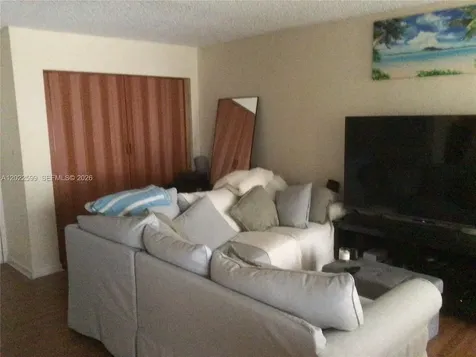 17021 N Bay Road Sunny Isles Beach FL 33160