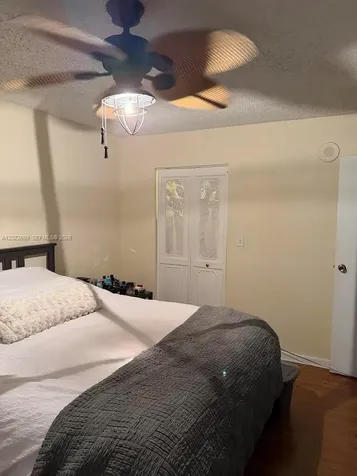17021 N Bay Road Sunny Isles Beach FL 33160