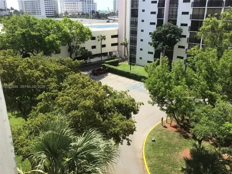 17021 N Bay Road Sunny Isles Beach FL 33160