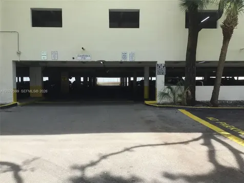 17021 N Bay Road Sunny Isles Beach FL 33160