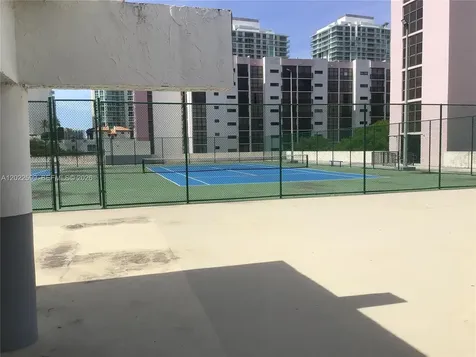 17021 N Bay Road Sunny Isles Beach FL 33160