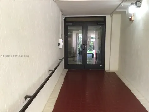 17021 N Bay Road Sunny Isles Beach FL 33160