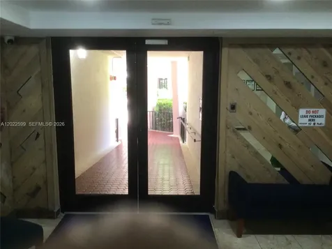 17021 N Bay Road Sunny Isles Beach FL 33160