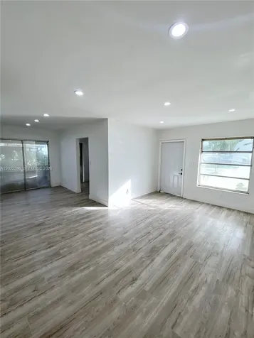3000 NW 5th Terrace Pompano Beach FL 33064