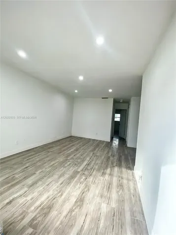 3000 NW 5th Terrace Pompano Beach FL 33064