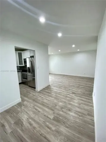3000 NW 5th Terrace Pompano Beach FL 33064