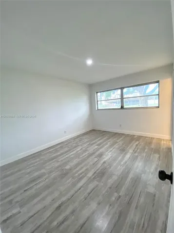 3000 NW 5th Terrace Pompano Beach FL 33064