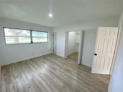 3000 NW 5th Terrace Pompano Beach FL 33064
