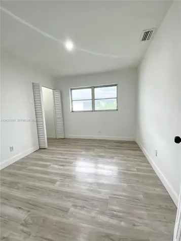 3000 NW 5th Terrace Pompano Beach FL 33064