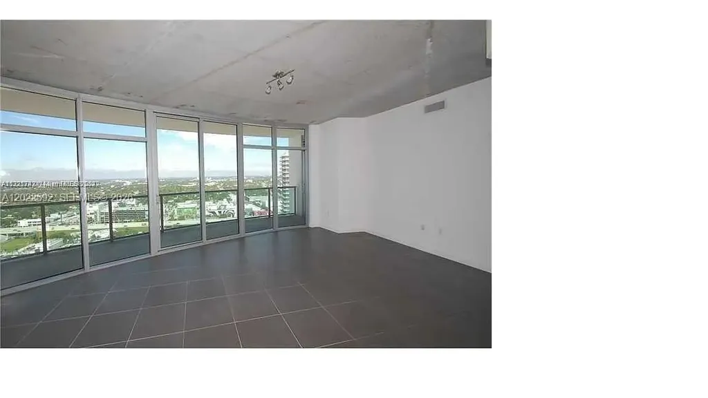 3301 NE 1st Avenue Miami FL 33137