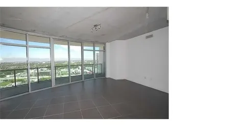 3301 NE 1st Avenue Miami FL 33137