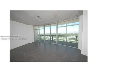 3301 NE 1st Avenue Miami FL 33137