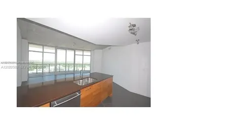 3301 NE 1st Avenue Miami FL 33137