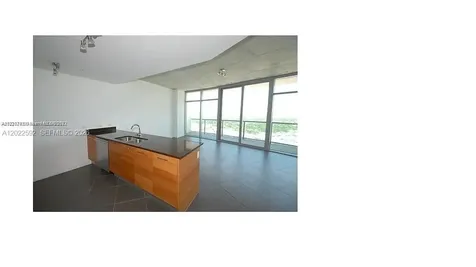 3301 NE 1st Avenue Miami FL 33137