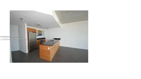 3301 NE 1st Avenue Miami FL 33137