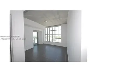 3301 NE 1st Avenue Miami FL 33137