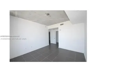 3301 NE 1st Avenue Miami FL 33137