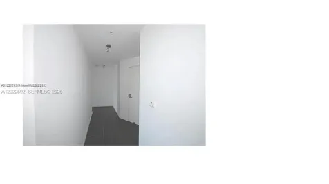 3301 NE 1st Avenue Miami FL 33137
