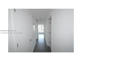 3301 NE 1st Avenue Miami FL 33137