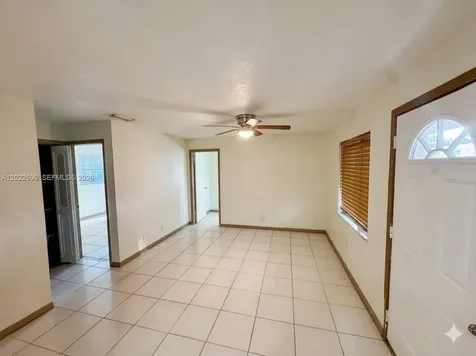 129 SE 4th Avenue Hallandale Beach FL 33009