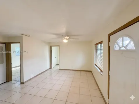 129 SE 4th Avenue Hallandale Beach FL 33009